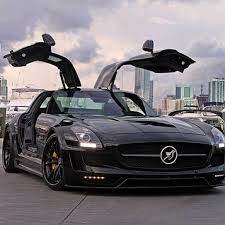2011 Mercedes Benz Sls Amg Mercedesbenz Hamannmotorsport Mercedesbenzcclass Mercedesamg Wheel Body K Mercedes Sls Mercedes Benz Sls Amg Mercedes Benz Sls
