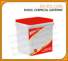 Membrane Cleaner RXSOL- 3304 - Manufacturer, Supplier, Exporter