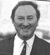 Navan Historical Society