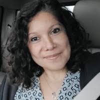 Lisa Stolp's Instagram, Twitter & Facebook