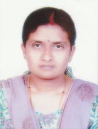 Karnataka State Pharmacy Council