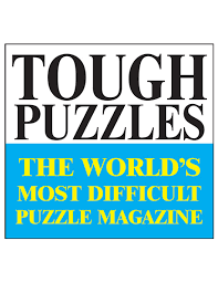 Here also you get brain teaser, picture puzzle, alphabet puzzle, math puzzle & riddle. Abc Puzzles Guide Puzzler
