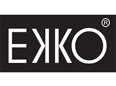 Maybe you would like to learn more about one of these? Brands Sri Lanka Apparel