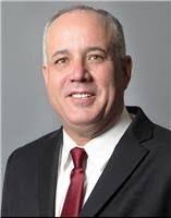 Clint Mcanally's Instagram, Twitter & Facebook