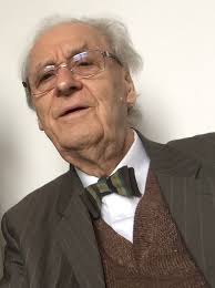 David Miller, an exponent of Critical Rationalism, passed away. Great loss  to the Critical Rationalist Community.