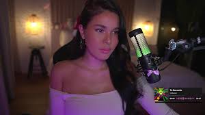 Watch Lizhush_ From Stripchat Private Porn Video - lovense, doggy-style,  cam2cam, striptease, girls