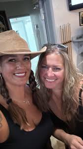 Aerie had a good crowd with the Woodard Orchestra