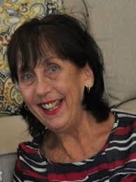 Claire E. Canavan Obituary