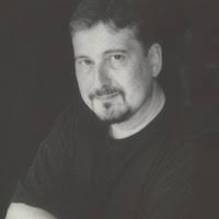 30+ "Michael Batz" profiles