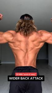 David Cubells (cubellsortizdelanzagorta)