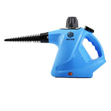 Bed bugs are insects from the genus cimex that feed on human blood, usually at night. Top 5 Best Bed Bug Steamers Buying Guide Review