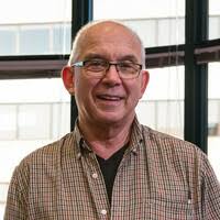 Music Faculty, Faculty of Music, and Music Program Teachers: The King's  University