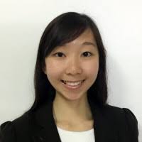 Zona Tan Email & Phone Number