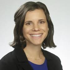 I'm happy to share that I'm starting a new position as Adjunct Lecturer at  Northwestern University! I will be teaching a Design Sprint Course focused 