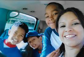 Nathan Fernandes Obituary