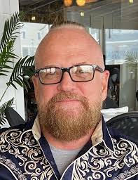 Obituary information for Randall "Randy" Ricketts