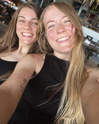 Jill and Hannah (@jillandhannahtravel) • Instagram photos and videos