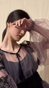 Не просто український етно одяг, а глибинне коріння Батьківщини, яке вміщає  в собі історію нашої культури , «Дерево життя» є одним із символів, який  широко використовується на писанках, вишитих ...