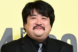 3か月38kg減で話題の鈴木もぐら、“1日3食ルール”は「設計ミス」 持論展開「なんで10食とか食えるようにしてくれなかった」