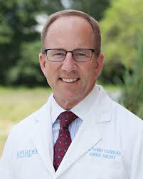 Are you at risk for colon cancer?