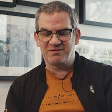 @SportsInt's video Tweet