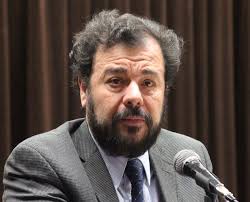 Del 1 al 29 de febrero de 2016