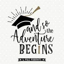 We did not find results for: Pin On Graduate