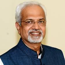 Excited to Announce …