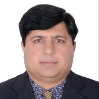 400+ "Adil Nawaz" profiles