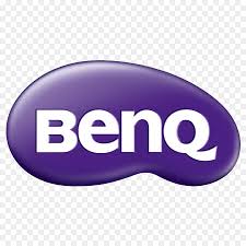 BenQ S680C -