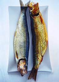 L'aringa è un pesce azzurro tipico dei mari del nord europa, uno dei più. Aringa Sale Pepe