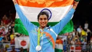 Mirabai chanu wins silver, india's first medal at tokyo 2020. India