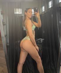 Violet Reign - Free nude pics, galleries & more at Babepedia