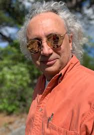 Inner Space: 2023 Written & Audio Annual Readings