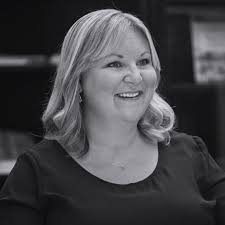 Meet Our Faculty, Administration, and Staff