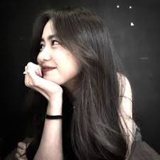 7 Jay jay ideas in 2025