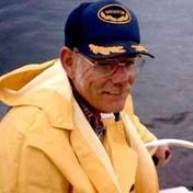 Pickrell Family Obituaries