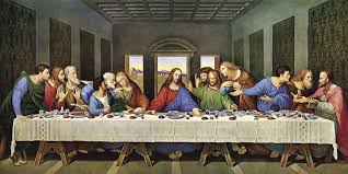 Nonton film korea the last supper terima kasih telah mengunjungi web streaming download film kami. The Last Supper Will Come To Life At Upcoming Performance Smith Mountain Lake Local News Smithmountainlake Com