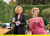 Ich habe wieder für 'sturm der liebe' gedreht und bin noch mal in die rolle der poppy geschlüpft, bestätigte die psychotherapeutische heilpraktikerin fröhlich. Sturm Der Liebe Sdl Staffel 10 Julia Niklas Episodenguide Seite 4 Fernsehserien De