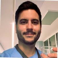 200+ "Fernando Catalan" profiles