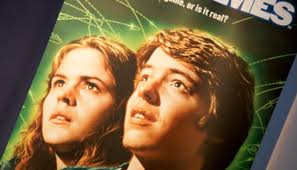 Check spelling or type a new query. Matthew Broderick Syndrome