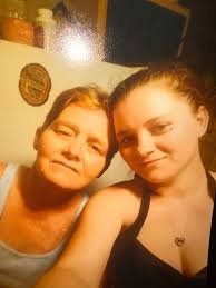 Lisa Marie Budd Obituary November 29, 2025