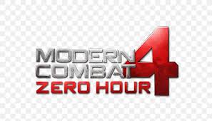 This is a legendary fps game which everyone will remember for ages. Modern Combat 4 Zero Hour Modern Combat Sandstorm Modern Combat 3 Fallen Nation Modern Combat 2 Black Pegasus Portal Png 625x469px Modern Combat 4 Zero Hour Android Brand Firstperson Shooter Gameloft Download Free