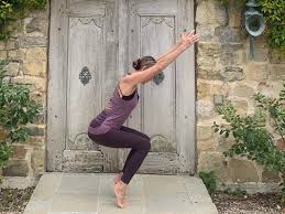 Check spelling or type a new query. 3 Day Strengthen And Connect Yoga Retreat At La Luciole In The Back Country Of The French Riviera Bookyogaretreats Com