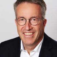 Pfaff aus Wiesbaden in der Personensuche von Das Telefonbuch