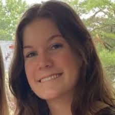 Central Jersey Volleyball Academy