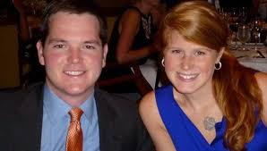 Trainor, Rucker to wed