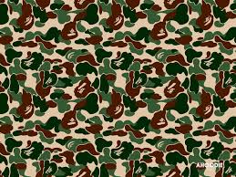 A bathing ape® official, shibuya, tokyo. 50 Bape Computer Wallpaper On Wallpapersafari