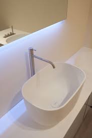 I spoke with architect thayer hopkins. Liquid Design Luxury Designer Bathroom Suites Uk Simple Bathroom Designs Bathroom Suites Uk Design