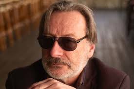 Top 10 NJ Arts Events of Week: Southside Johnny, Delaware Valley Bluegrass  Fest, more